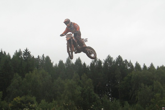 img00007.jpg