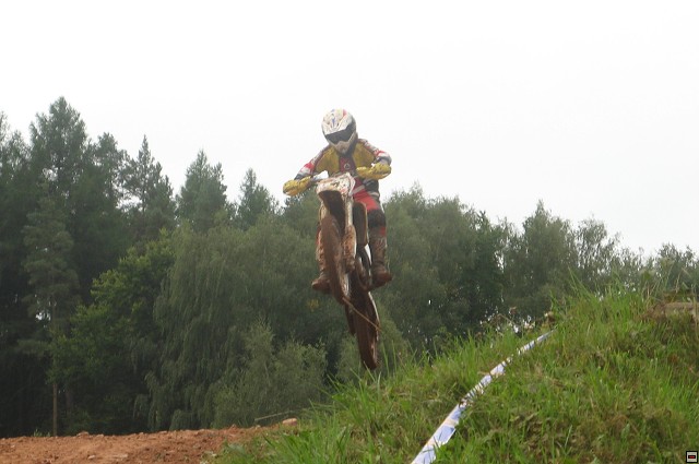 img00008.jpg