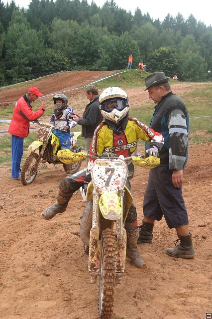 img00010.jpg