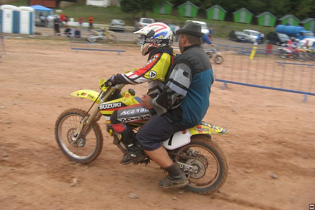 img00011.jpg