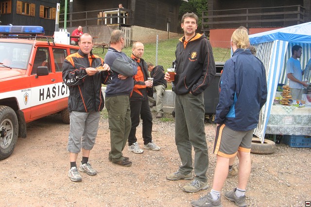 img00013.jpg
