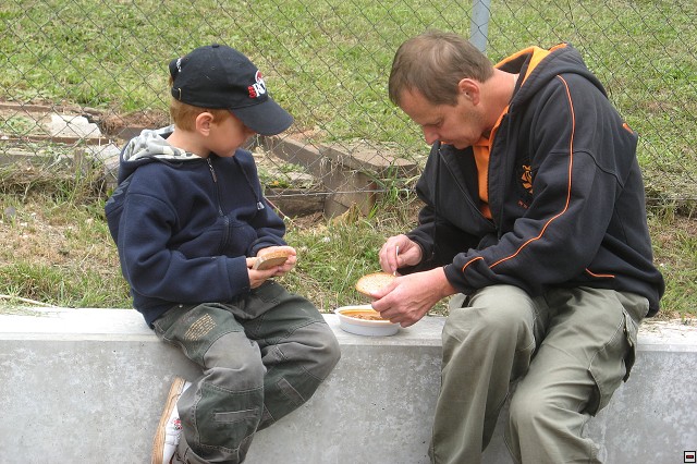 img00014.jpg
