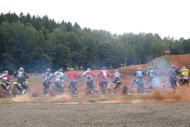 img00016.jpg