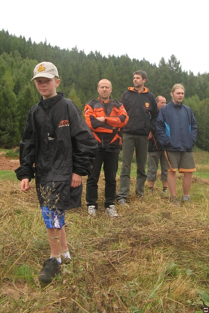 img00020.jpg