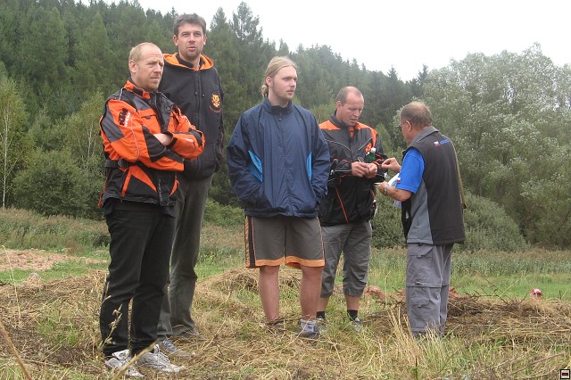 img00021.jpg