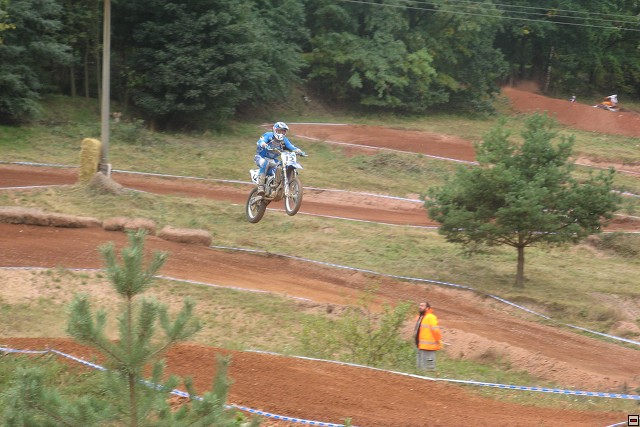 img00037.jpg