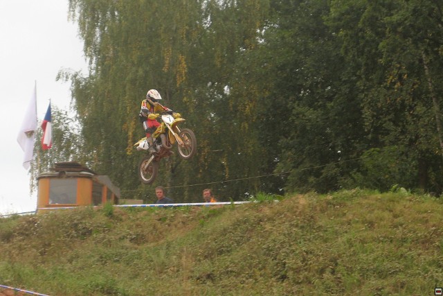 img00086.jpg
