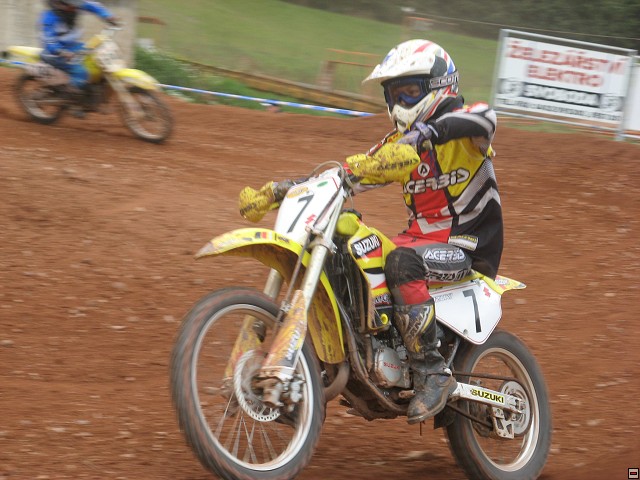img00087.jpg
