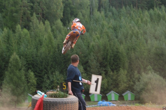img00088.jpg