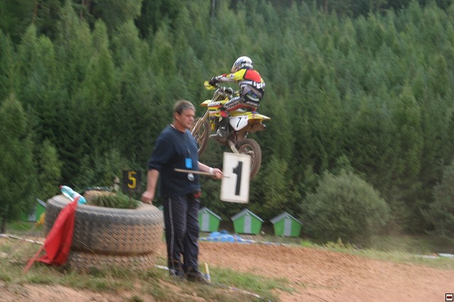 img00089.jpg
