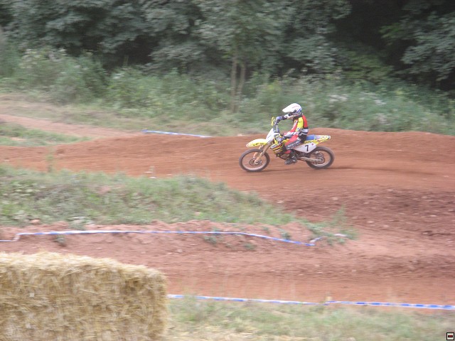 img00090.jpg