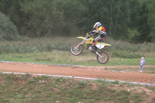 img00091.jpg