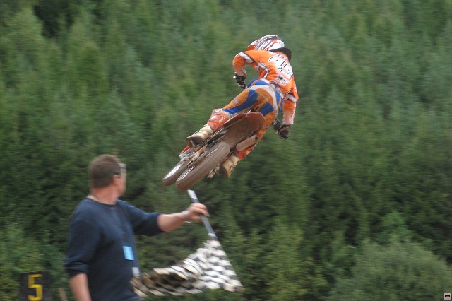 img00092.jpg