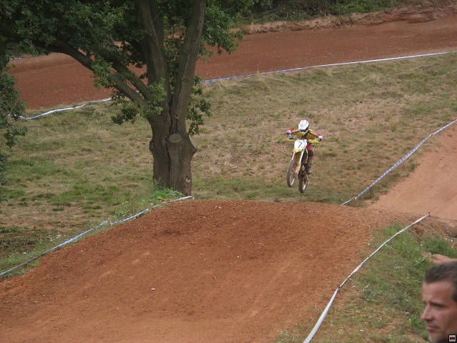 img00093.jpg