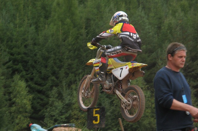 img00094.jpg