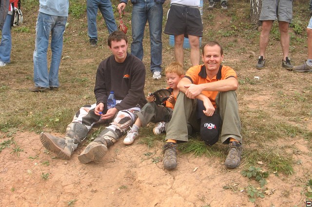 img00095.jpg