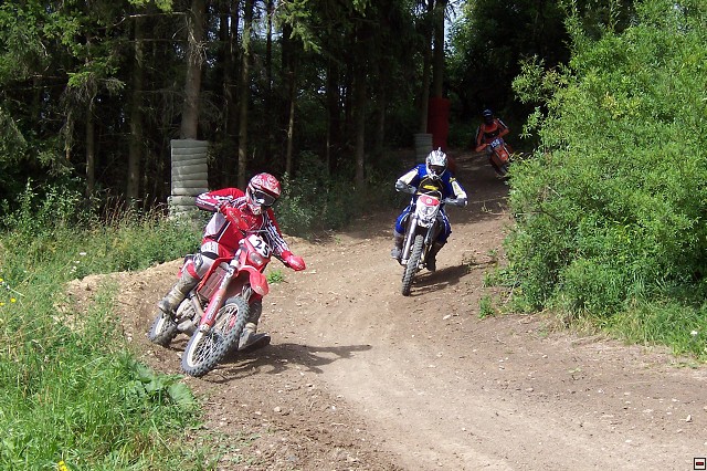 img00008.jpg