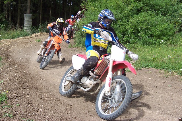 img00009.jpg