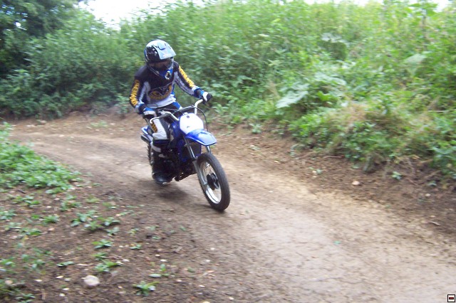 img00027.jpg