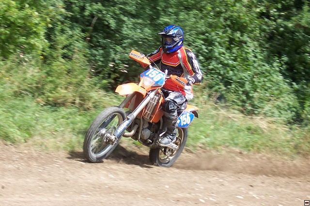 img00049.jpg
