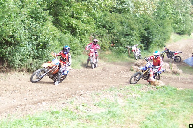 img00051.jpg