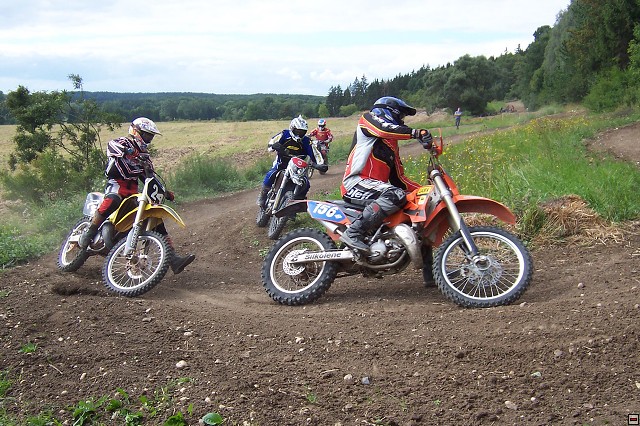 img00053.jpg
