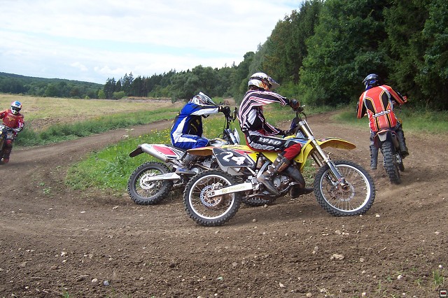 img00056.jpg