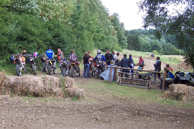 img00059.jpg
