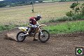 thn00014.jpg