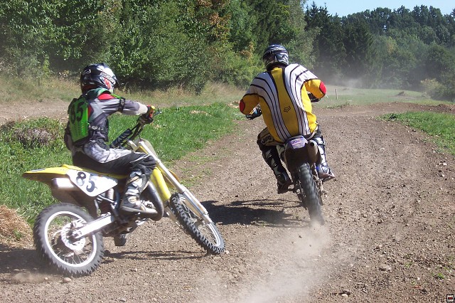 img00001.jpg