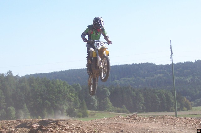 img00002.jpg