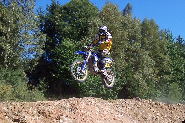 img00004.jpg