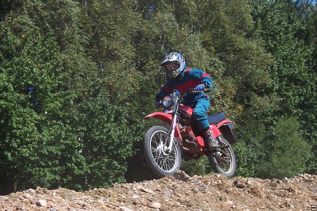 img00005.jpg
