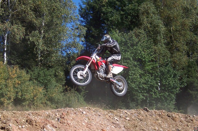 img00006.jpg