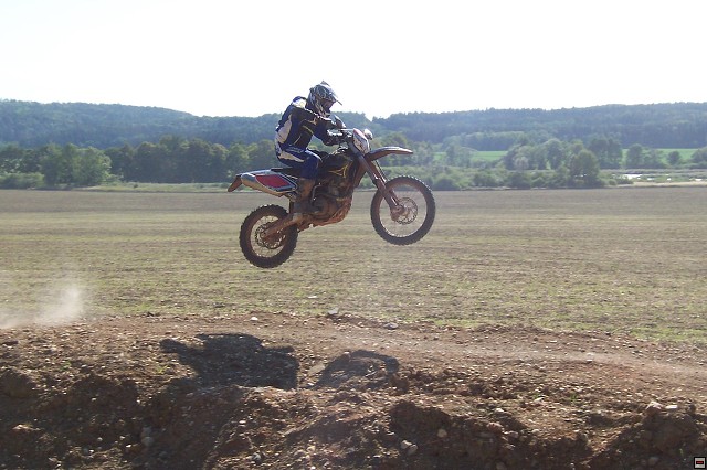 img00009.jpg