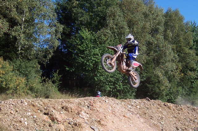img00010.jpg
