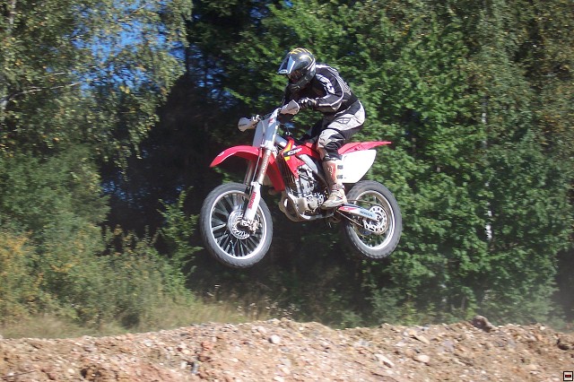 img00011.jpg
