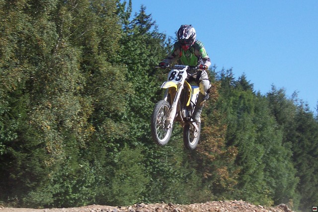 img00013.jpg