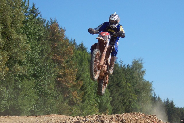 img00014.jpg