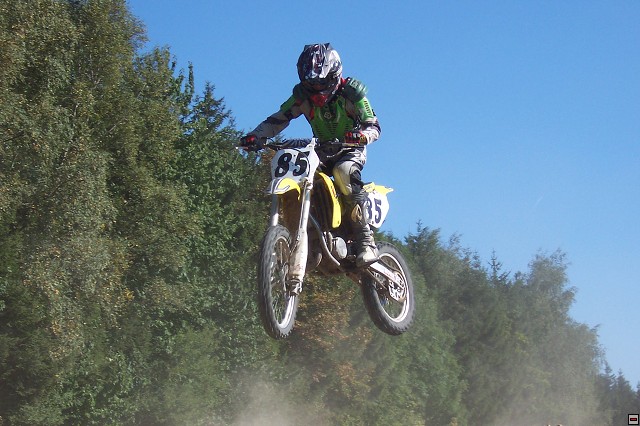 img00015.jpg