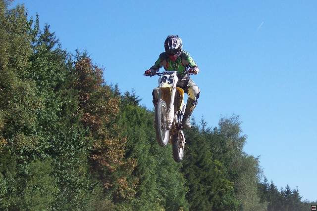 img00016.jpg