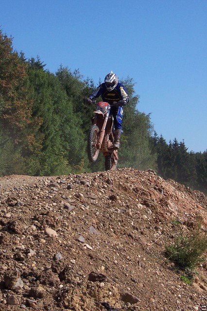 img00017.jpg