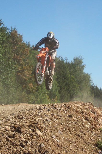 img00018.jpg
