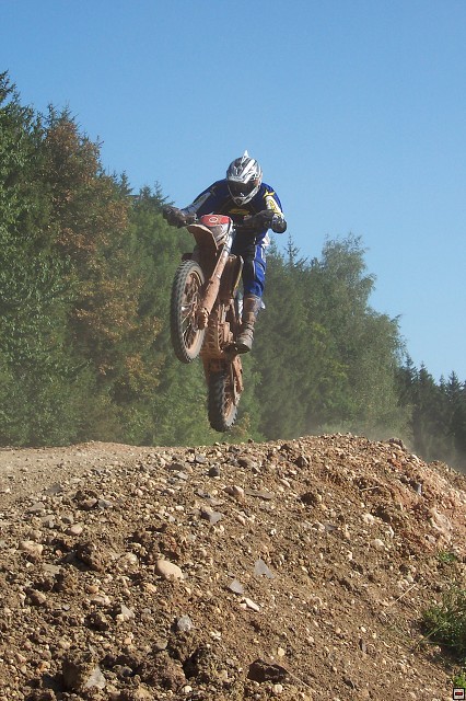 img00019.jpg