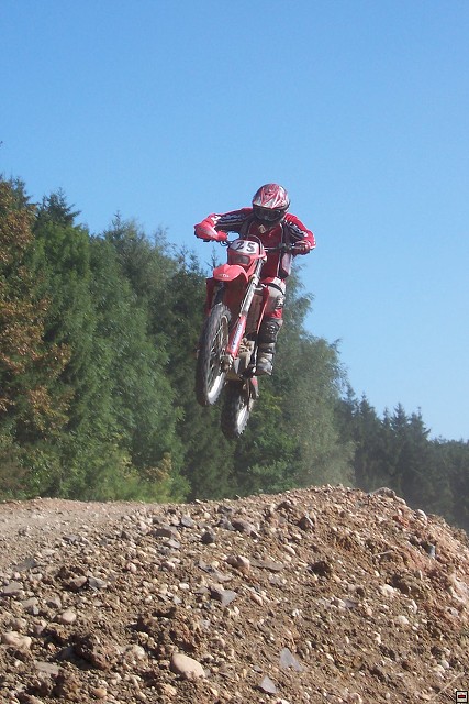 img00020.jpg