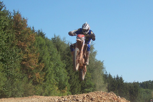 img00021.jpg