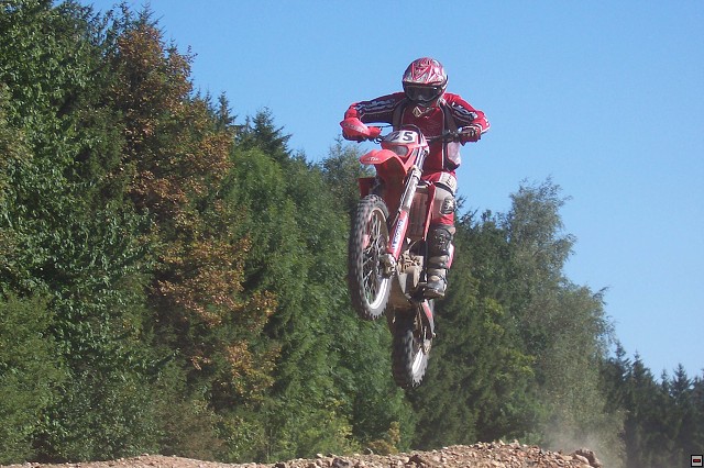 img00022.jpg