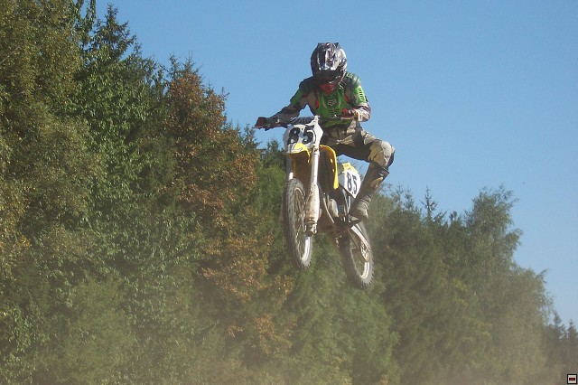 img00023.jpg
