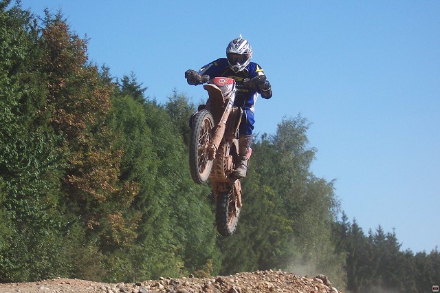 img00024.jpg