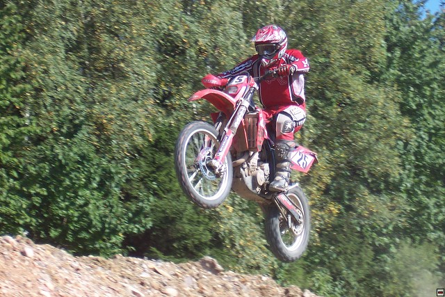 img00029.jpg